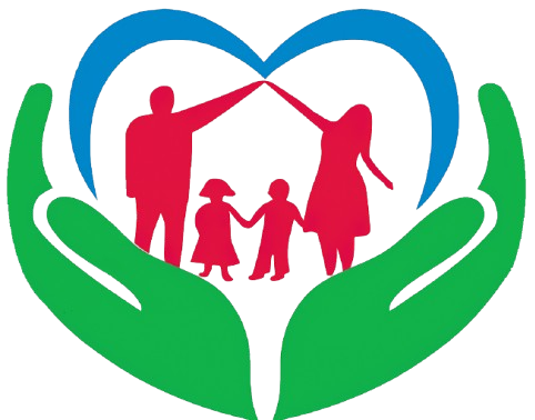 Mindful Counselling Therapy